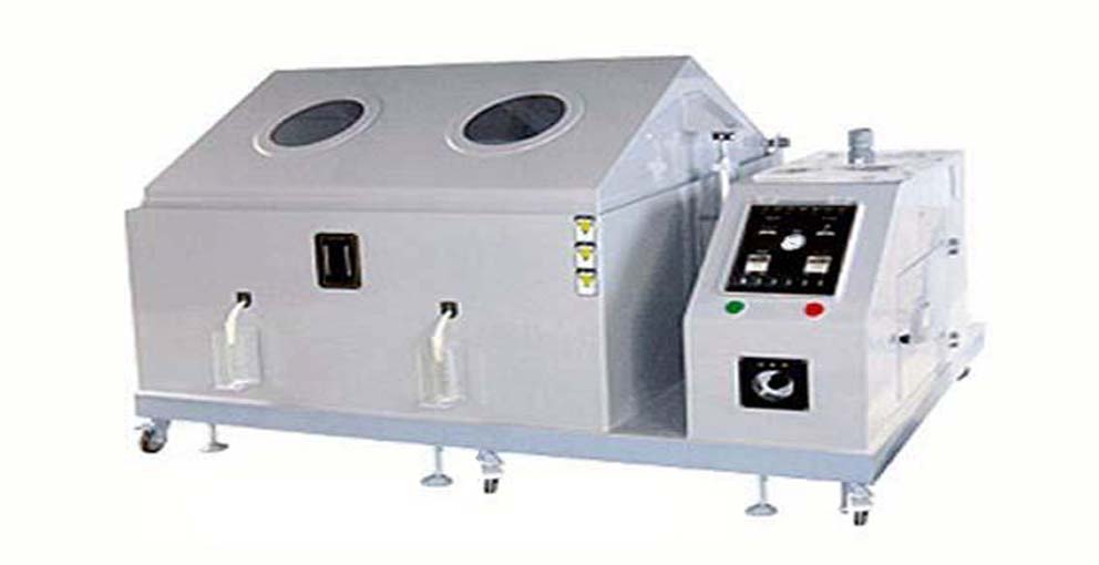 HY-317E盐水喷雾试验机