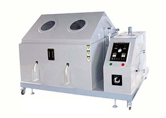 HY-317C盐水喷雾试验机