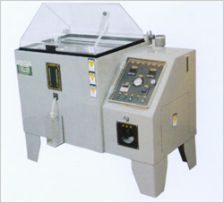 HY-317A盐水喷雾试验机