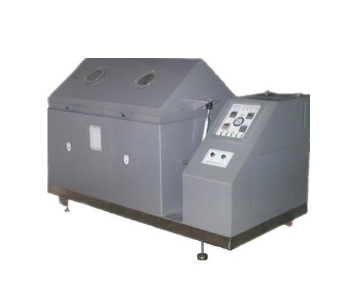 HY-317D盐水喷雾试验机