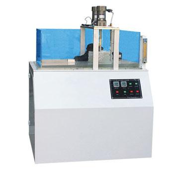 HY-762E 成鞋防水试验机