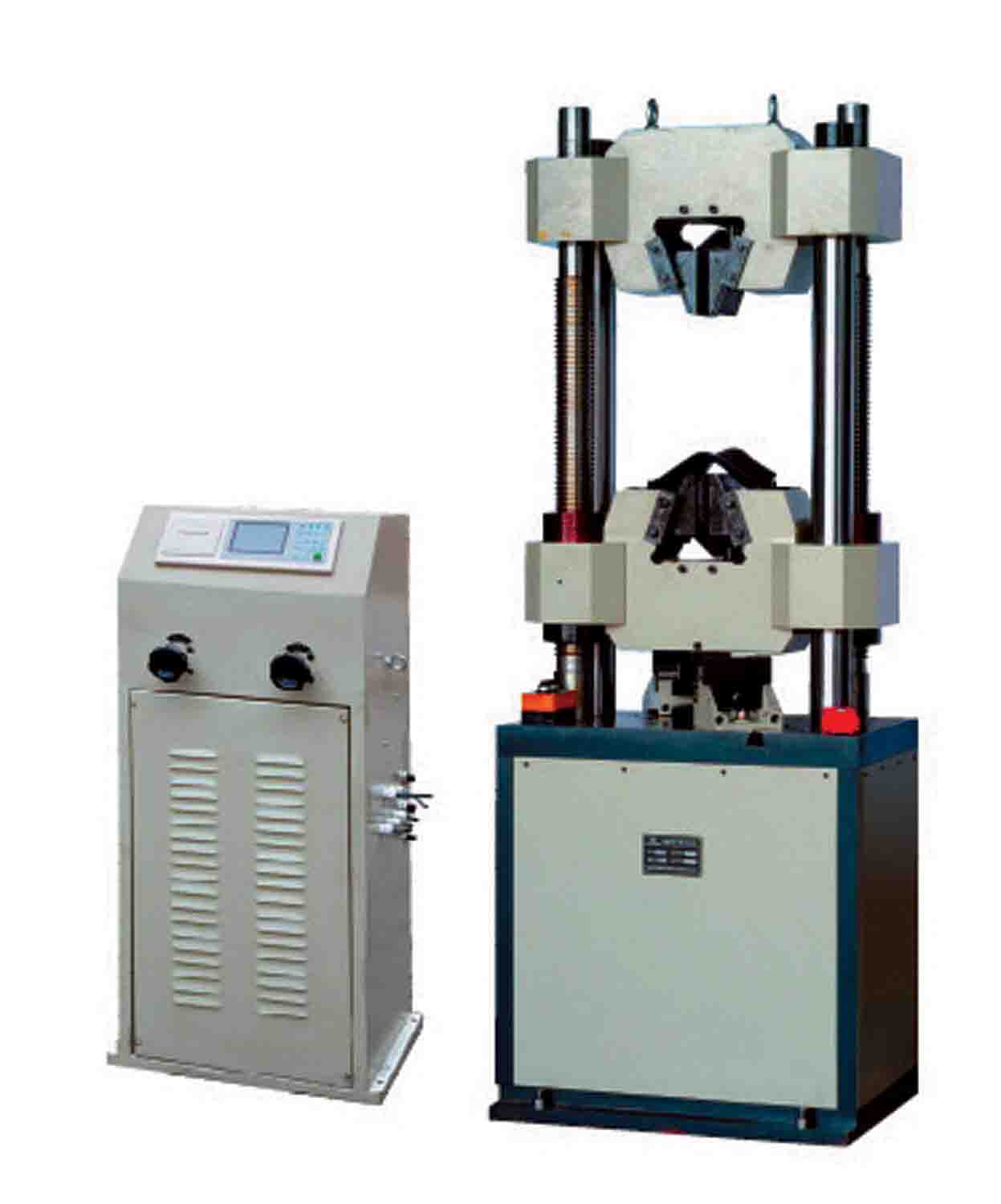 HY系列数显式（6种机型）