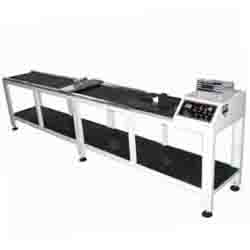 HY-937MB微电脑拉力试验机