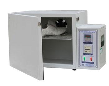 HY-512B 耐黄变试验机