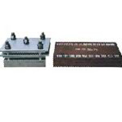 HY-774永久压缩歪试验机