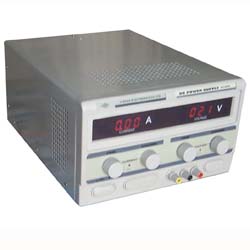 HY-779鞋子抗静电仪