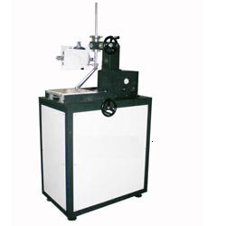 HY-782J JAMES止滑性试验机