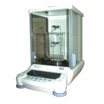 HY-300 电脑系统比得直读天平