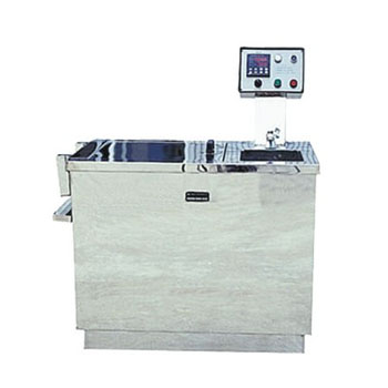 HY-624 染色耐水洗试验机