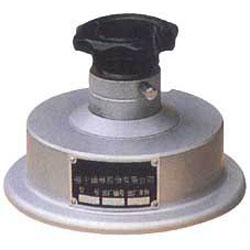  HY-627圆盘取样器