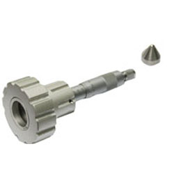 HY-702 皮面龟裂试验机