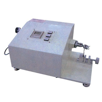 HY-748 铁芯抗疲劳试验机