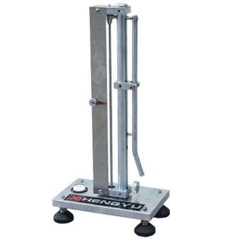 HY-757 垂直弹性试验机