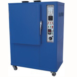 HY-512A灯泡式耐黄变试验机