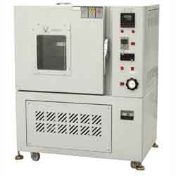 HY-832Z换气式烘箱