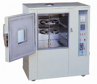 老化试验机