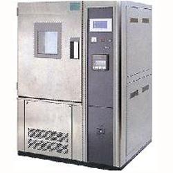 HY-310A可程式恒温恒湿试验机