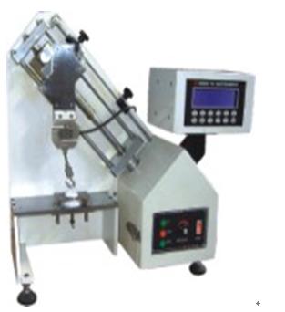 HY-938 90度剥离试验机