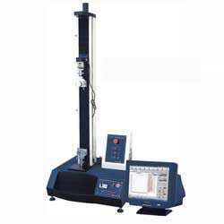 HY-021C电脑式剥离试验机（180°、90°）