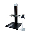 HY-513包装跌落试验机