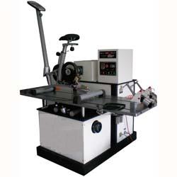 HY-968健身器材扭力测试台