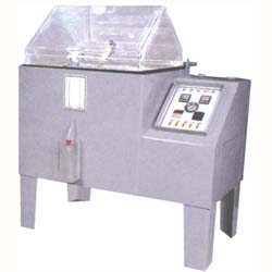 HY-952C盐水喷雾试验机