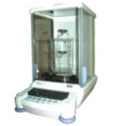 HY-300电子天平