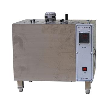 HY-773 恒温油槽