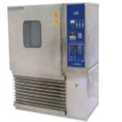 HY-832C 换气式老化试验机