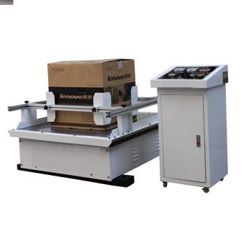 HY-515 JX振动试验机