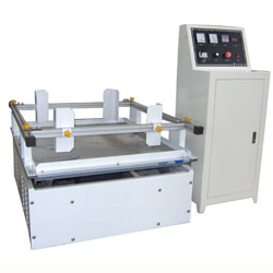 HY-515 JX振动试验机