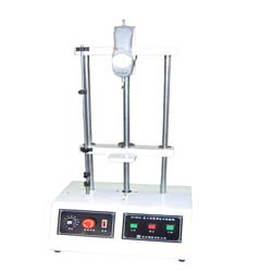 HY-951A桌上型双臂拉力试验机(指针式)