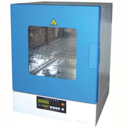 HY-786 老化试验机