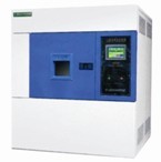 HY-311B氙灯耐候试验机