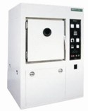 HY-311C氙灯耐候试验机