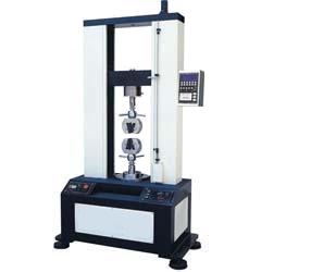 HY-200W万能材料试验机