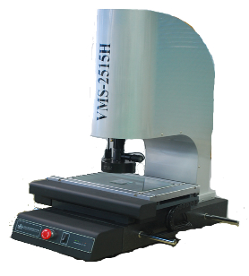 HY-2010C电脑式形像量测仪