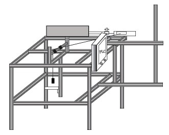 HY-623儿童汽车安全座椅安全带耐磨与微滑试验机