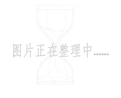 HY-630儿童汽车安全座椅手把推力试验机